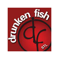 drunkenfish_big