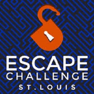 escape-challengebig