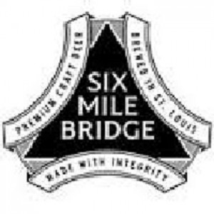 Six Mile Bridgebig