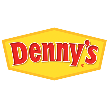 dennys_big