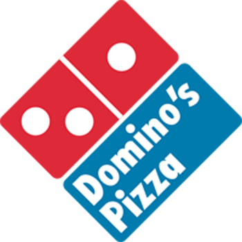 dominos_big