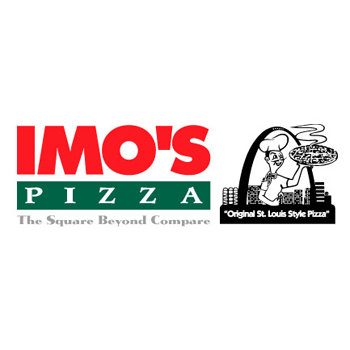 imospizza_big