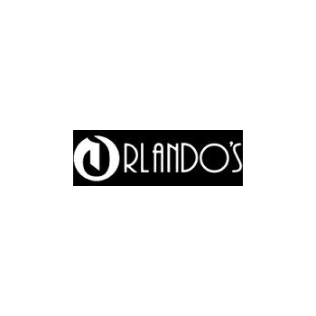 orlandos_big