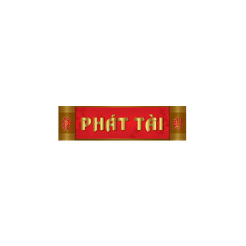 phattai_big