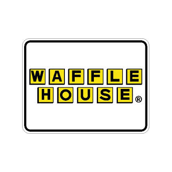 waffle_big